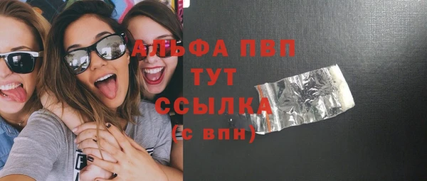мет Алексин