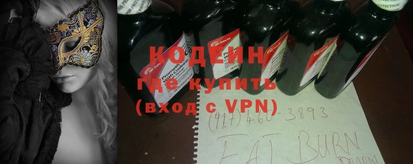индика Алексеевка