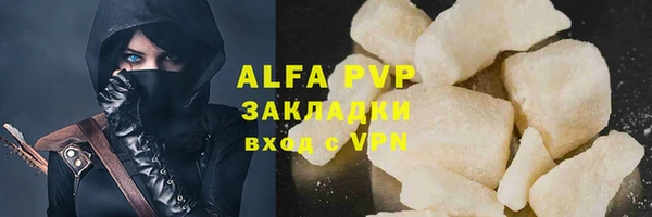 мет Алексин