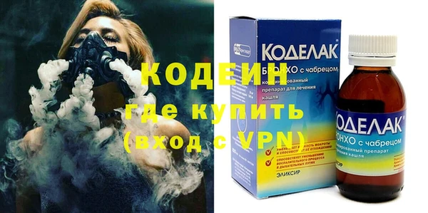 мет Алексин