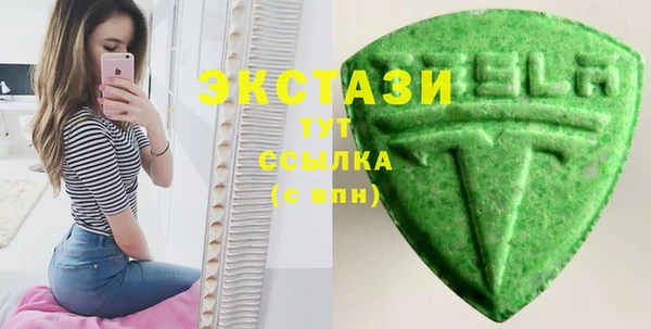 мет Алексин