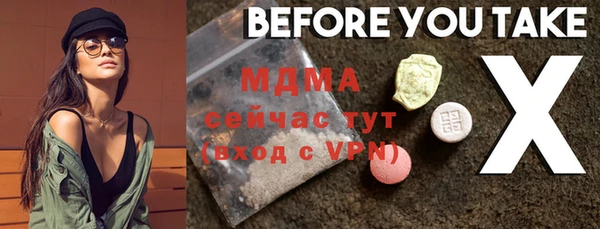 мет Алексин
