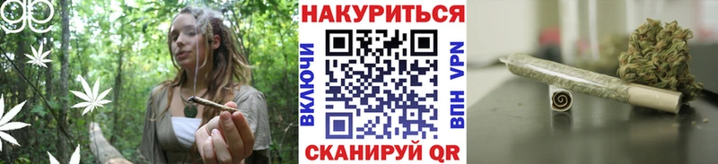 Бошки марихуана план  продажа наркотиков  Геленджик 